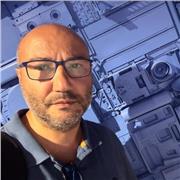 Offro lezioni individuali personalizzate di informatica, adatte a tutti i livelli, dalla base all'avanzato.